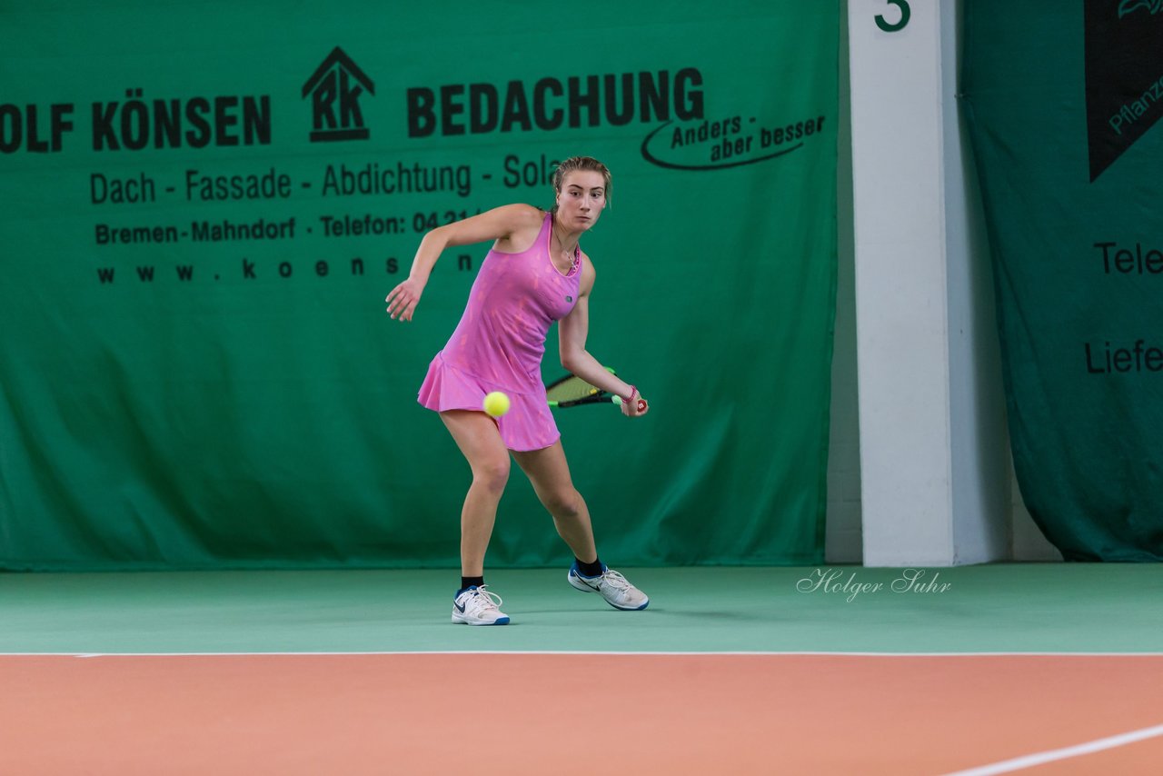 Bild 687 - Bremen Open